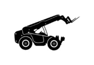 Telescopic Handler